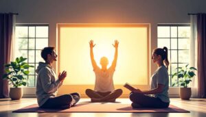 Gute Vorsätze - was wichtig ist, damit sie gelingen, darüber haben sich Forschende Gedanken gemacht.