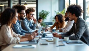 Die Wissenschaft ist eindeutig: Menschen mit diesem großen Makel sind oft intelligenter