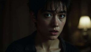 Menschen, die ständig lügen, zeigen oft dieses erkennbare Persönlichkeitsmerkmal