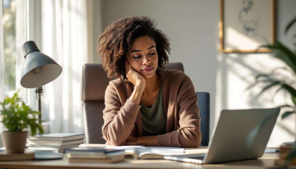 So stärken Sie Ihre emotionale Intelligenz in nur 4 Schritten