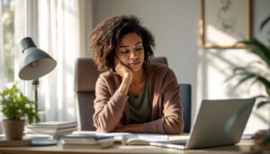 So stärken Sie Ihre emotionale Intelligenz in nur 4 Schritten