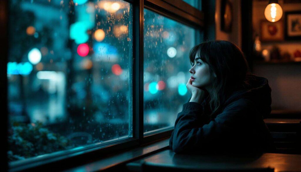 9 Sätze, die unglückliche Menschen häufig benutzen, ohne es zu merken – laut Psychologie