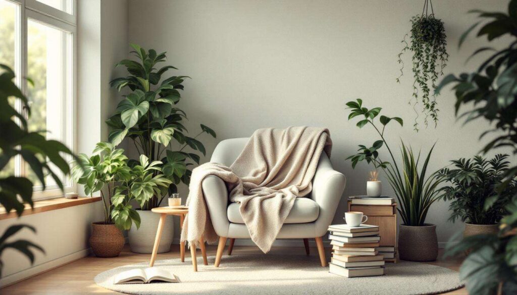 Diese 5 oft übersehenen psychologischen Eigenschaften machen dennoch glücklich