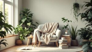 Diese 5 oft übersehenen psychologischen Eigenschaften machen dennoch glücklich