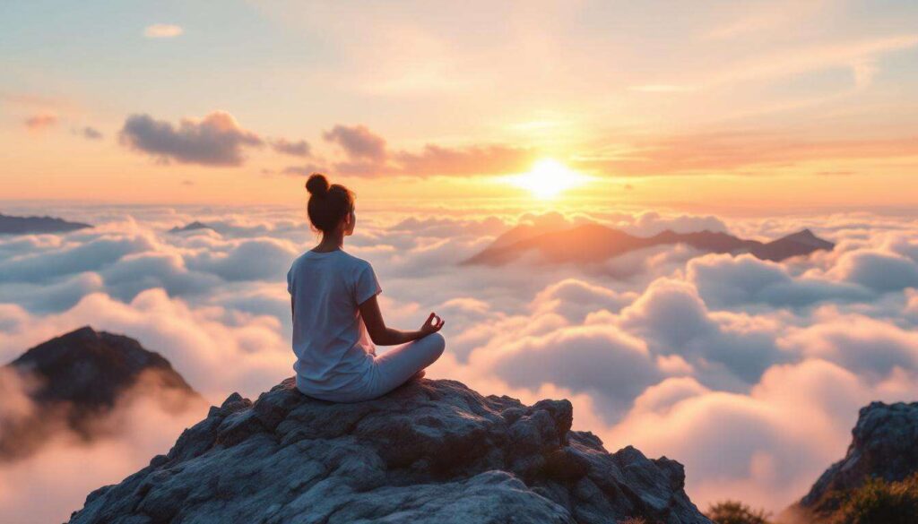 Wenn Sie es vorziehen, allein zu sein, besitzt Ihr Gehirn diese besonderen Fähigkeiten