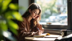 Gewaltfreie Kommunikation: Ich-Botschaft ist auch bloß Ego