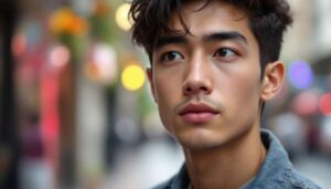 Unsicher: 3 Sätze zeigen, dass du wenig Selbstvertrauen hast