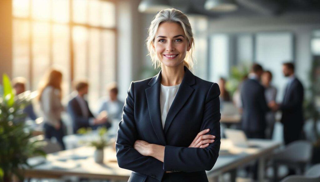 Wenn jemand Sie herabsetzt: Sagen Sie einen dieser 10 Sätze, die Respekt verschaffen