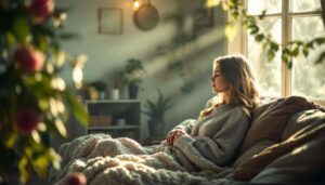 Was es laut Psychologie bedeutet, kein „Morgenmensch“ zu sein – und welche positiven Seiten das hat