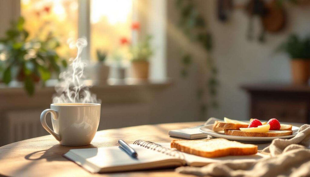 Morgenroutine: 3 Dinge machen intelligente Menschen nicht vor 8 Uhr