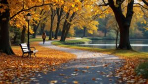 Psychologie: Klug ist, wer geht – 7 Momente, in denen intelligente Menschen einfach davonlaufen