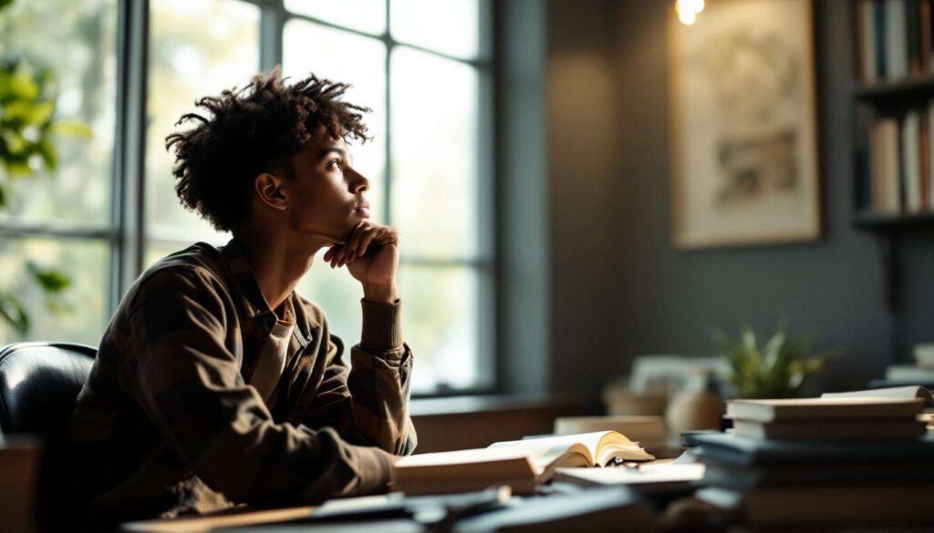 Warum werden hochbegabte Kinder nicht automatisch hochbegabte Erwachsene?