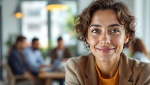 Ohne Schuldgefühle „Nein“ sagen: Was das wirklich für das Selbstwertgefühl verändert