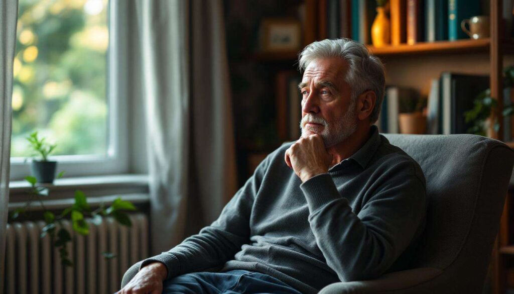 Psychologie: Selbstgespräche - der unterschätzte Schlüssel zu innerer Stärke