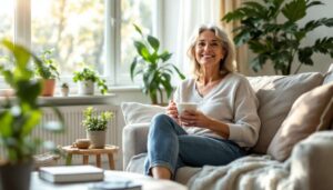 Wie werde ich nur meinen Perfektionismus los? Fünf Strategien aus der Psychologie, die wirklich helfen