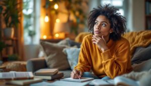 Haben Sie ständig das Bedürfnis, anderen zu helfen? So kommen Sie aus dem Retter-Syndrom heraus