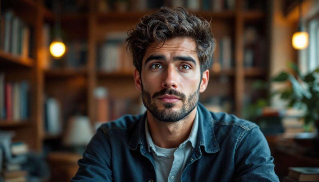 11 Anzeichen, dass jemand wirklich intelligent ist (auch wenn er es selbst nicht merkt), laut Psychologie