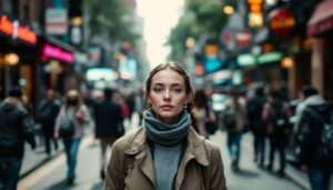 Die 6 Sätze, die Menschen mit hoher Resilienz in Stresssituationen niemals sagen würden