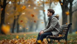 Einsamkeitsbarometer 2026: Die Pandemie hat die Einsamkeit junger Deutscher verdoppelt