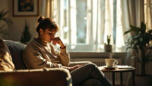 Warum wir nach einem Streit immer die besseren Argumente finden – das steckt dahinter