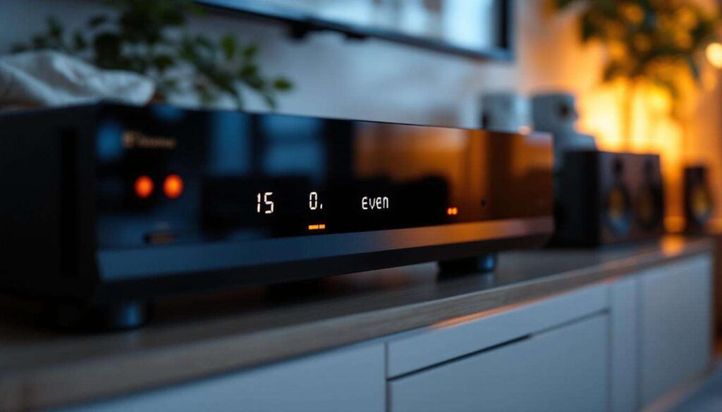 Die Psychologie hinter dem Impuls, die Lautstärke auf eine gerade Zahl zu stellen