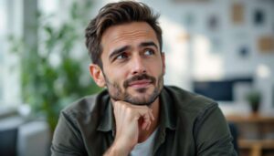 Warum es psychologisch gesünder ist, einen Fehler zuzugeben, als ihn zu vertuschen