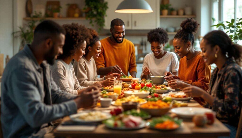 Menschen, die Essensreste ungern wegwerfen, teilen diese 5 psychologischen Merkmale