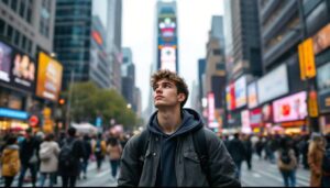 Warum das Gefühl, „nicht richtig dazuzugehören“, auch bei beliebten Menschen vorkommt