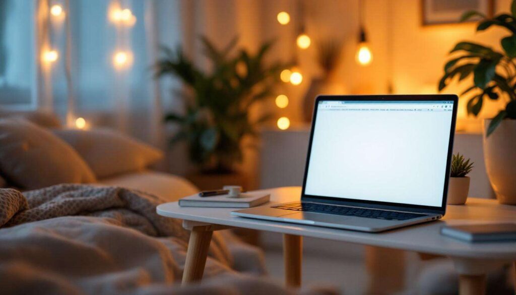 Laut Psychologie: Wer vor dem Einschlafen alle Browser-Tabs schließt, zeigt diesen Kontrolltyp