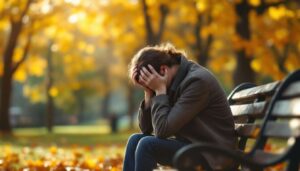 Diese 7 Anzeichen verraten, dass jemand emotional erschöpft ist – auch wenn er es selbst leugnet