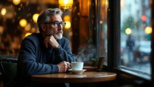 Warum der „innere Kritiker“ bei Perfektionisten lauter ist – und was laut Forschung wirklich hilft