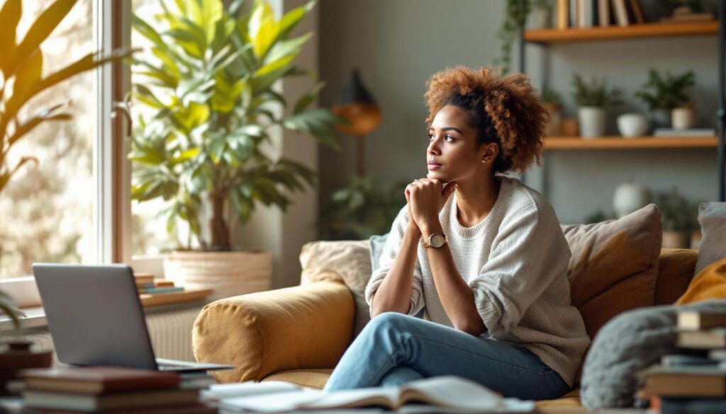 Warum Menschen, die sich schwer entscheiden können, oft überdurchschnittlich intelligent sind