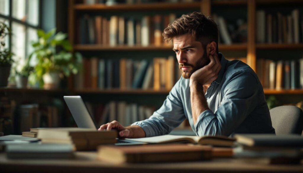 Diese 8 Gewohnheiten zeigen laut Psychologen eine niedrige emotionale Intelligenz